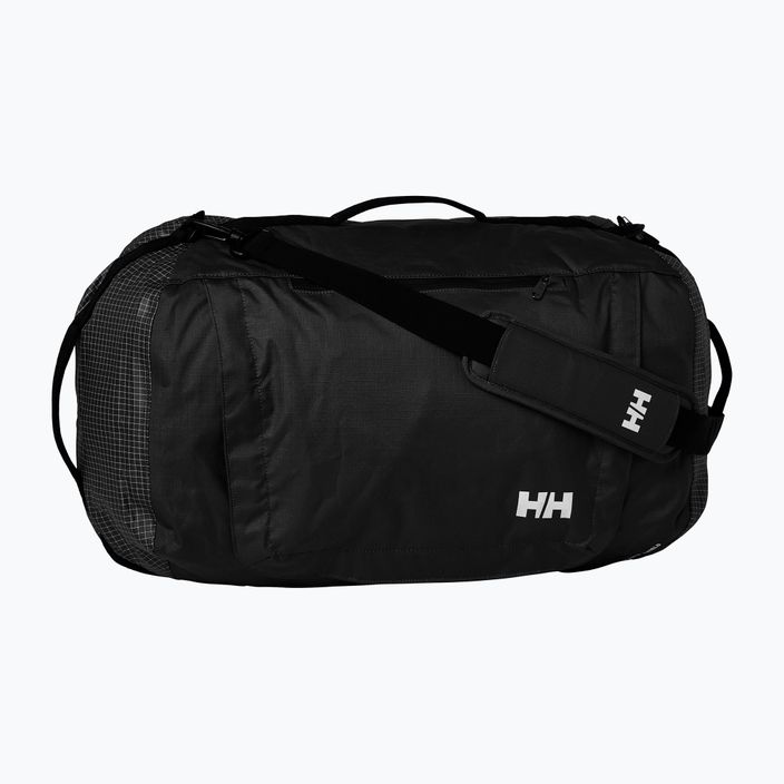 Helly Hansen Hightide WP 50 l bag black