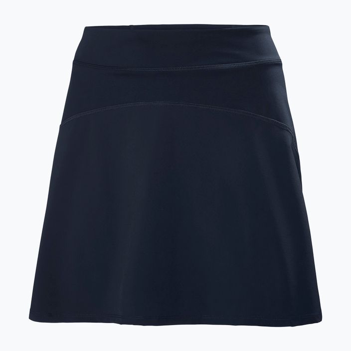 Helly Hansen HP navy skirt