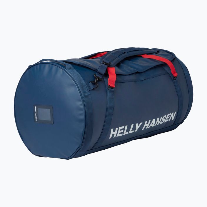 Helly Hansen HH Duffel Bag 2 70 l ocean travel bag 2