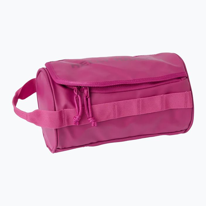 Helly Hansen Hh Wash Bag 2 magenta 2.0 hiking washbag 2