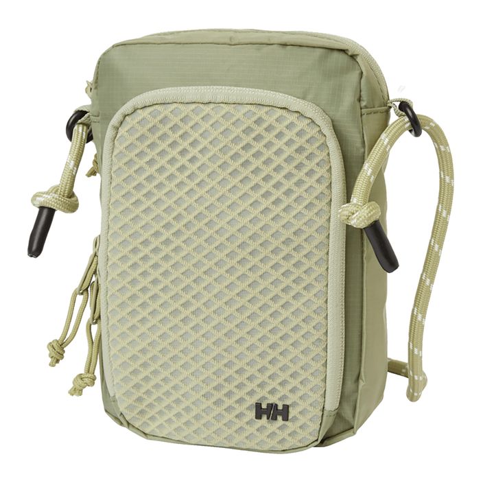 Helly Hansen Roam Carryall 1 l light lav sachet 2