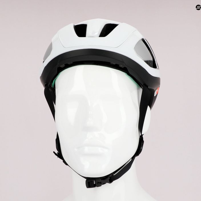 Alpinestars Vector Pro Atom bike helmet black 8703019/1309 9
