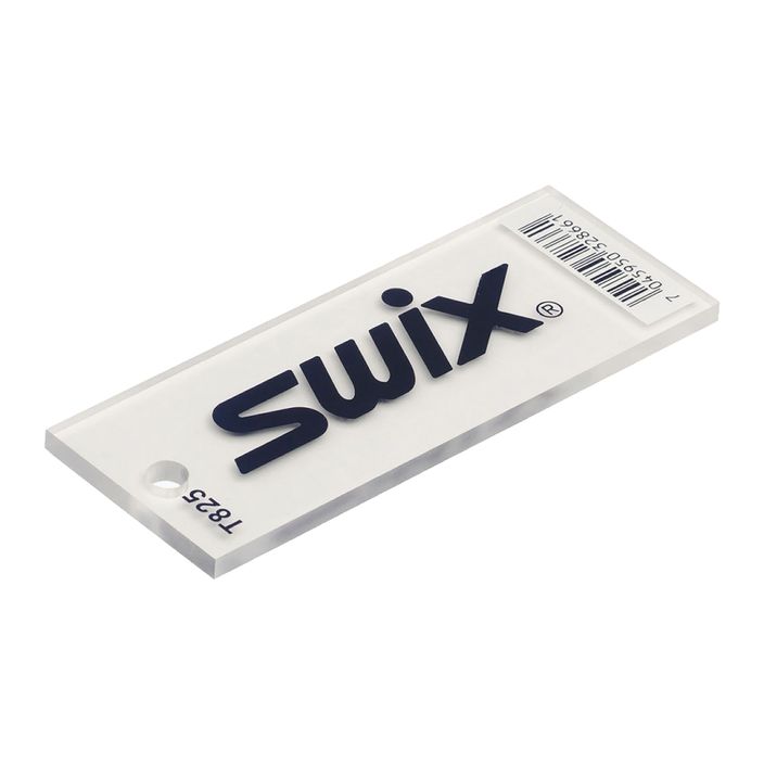 Swix plexiglass ski cycline T0825D 2