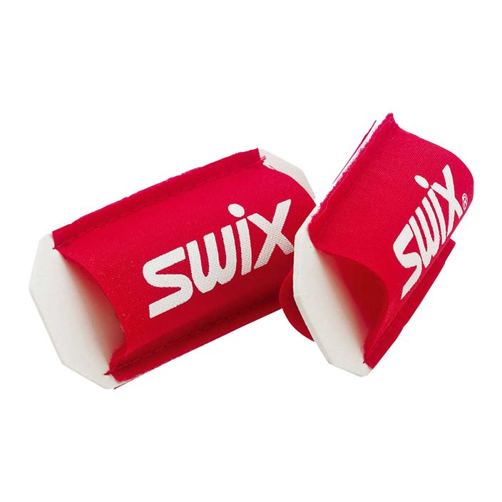 Swix R0402 Skistraps Racing for XC-skis red R0402 2