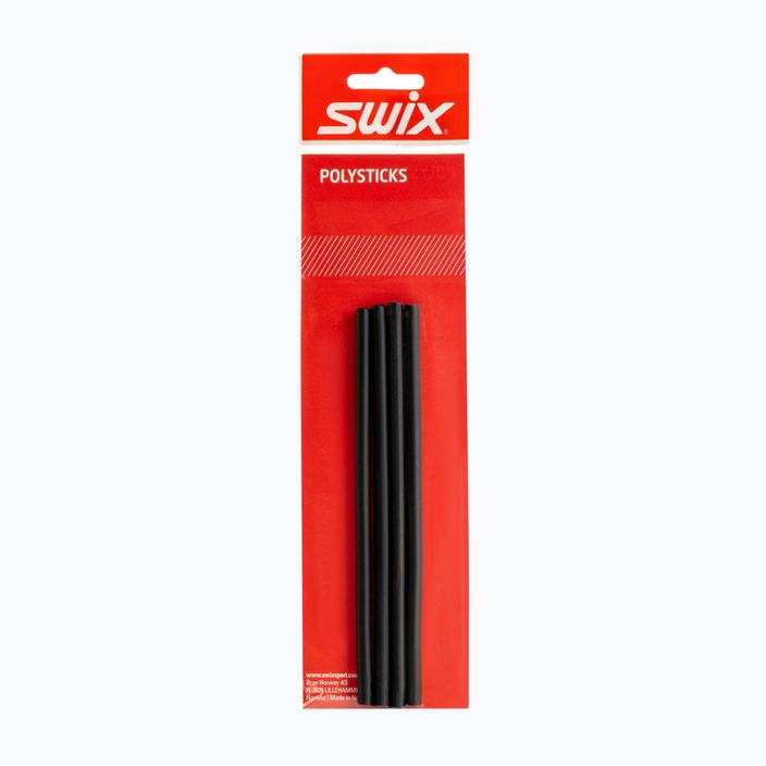 Swix T1716 P-stick 6mm repair sticks