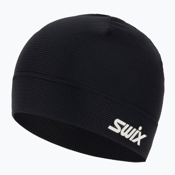 Swix Race Ultra ski cap black 46564-10000 3