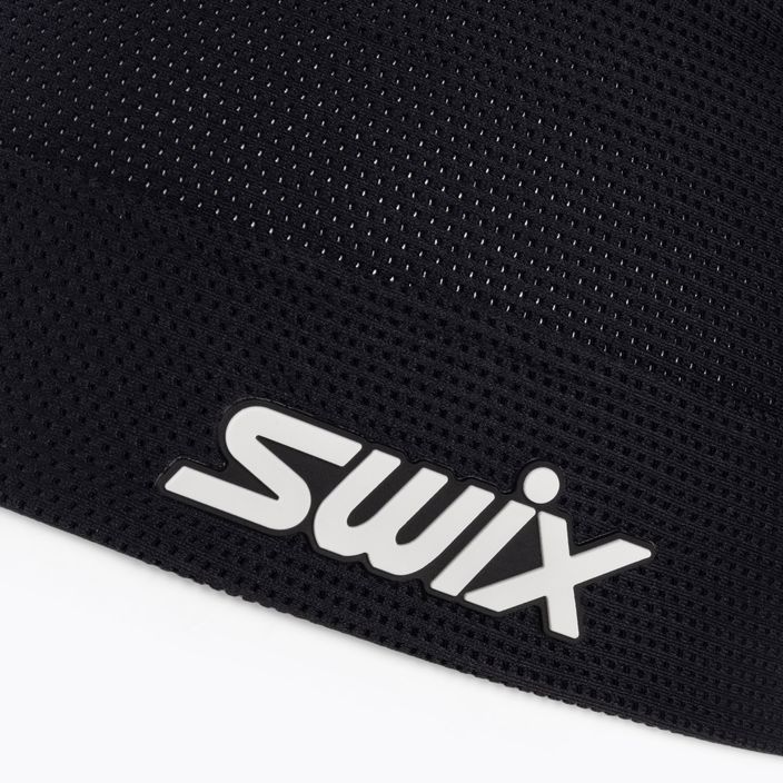 Swix Race Ultra ski cap black 46564-10000 4