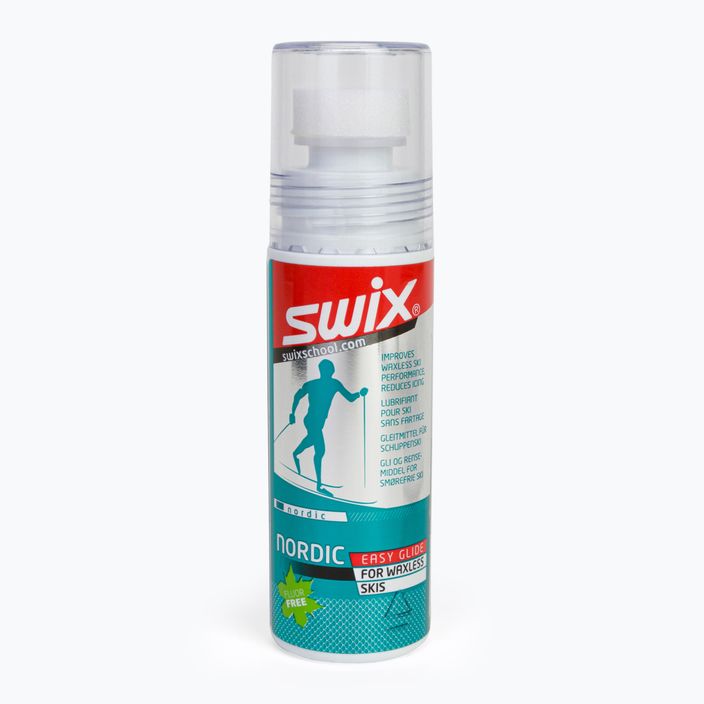 Swix Easy glide ski lubricant N3NC