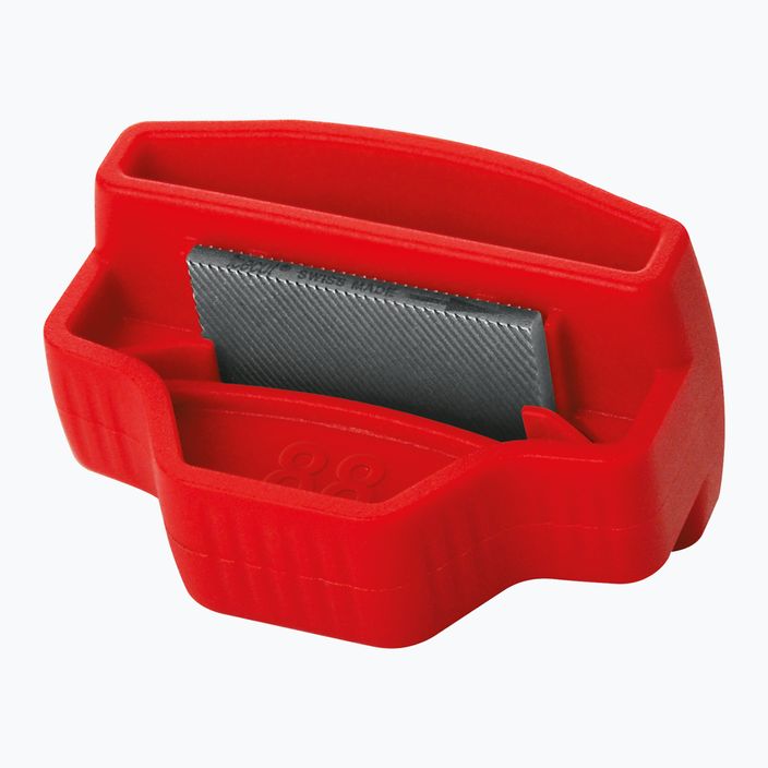 Swix Pocket Edger Kit red TA3005N 4