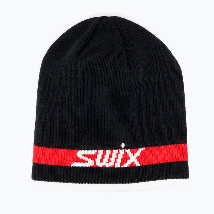 Swix Quantum ski cap 46717-10000 4