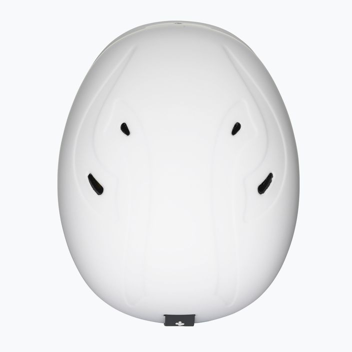 Sweet Protection Blaster II ski helmet white 840035 11