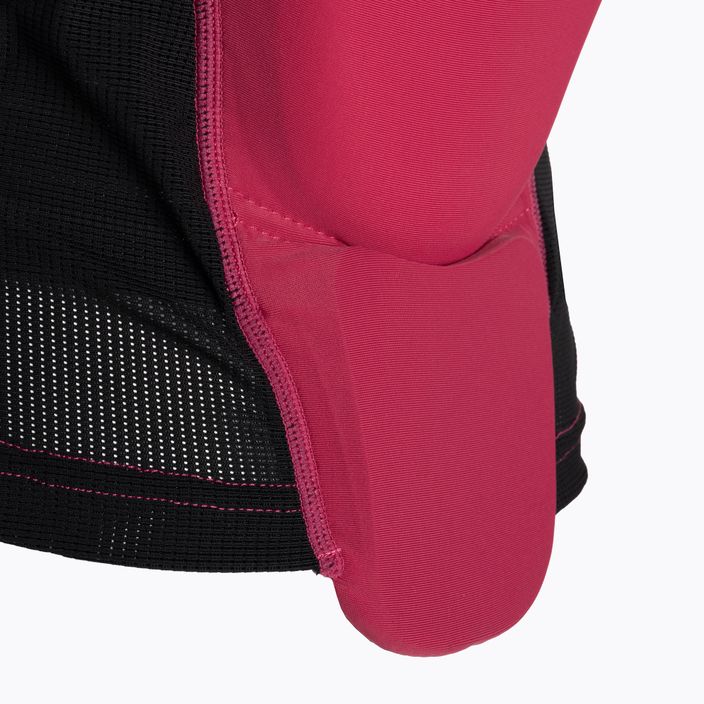 Sweet Protection Back Protector Vest red 835002 5