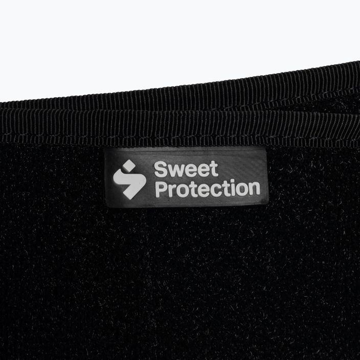 Sweet Protection Back Protector Vest red 835002 6