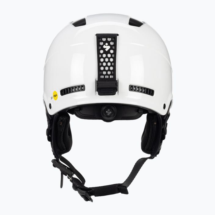 Sweet Protection Trooper 2Vi MIPS ski helmet 840094 3