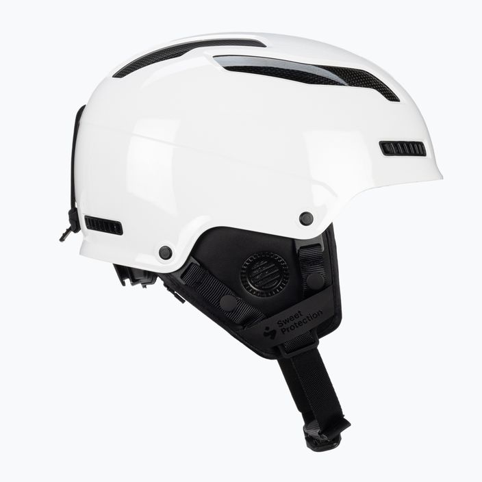 Sweet Protection Trooper 2Vi MIPS ski helmet 840094 4