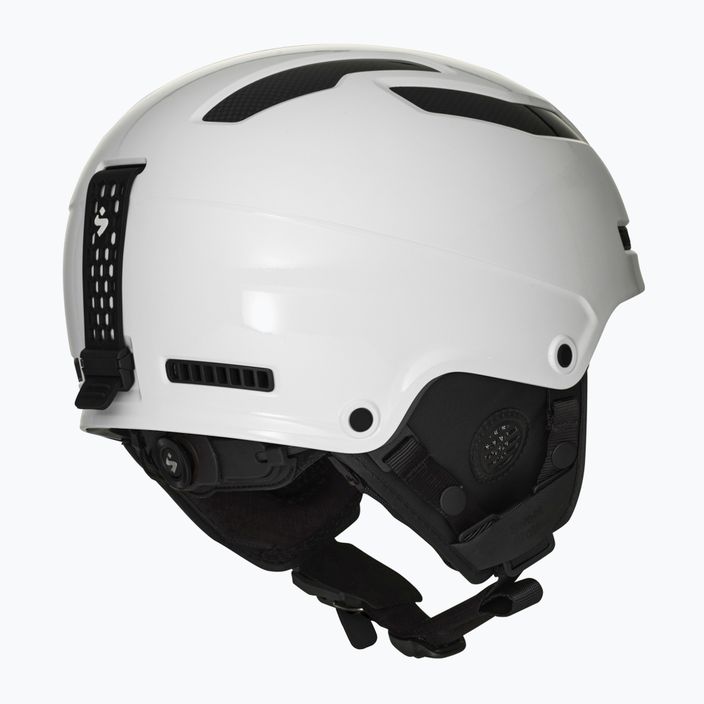 Sweet Protection Trooper 2Vi MIPS ski helmet 840094 12