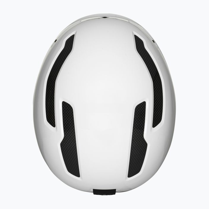 Sweet Protection Trooper 2Vi MIPS ski helmet 840094 13