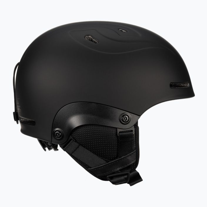 Sweet Protection Blaster II ski helmet black 840035 4