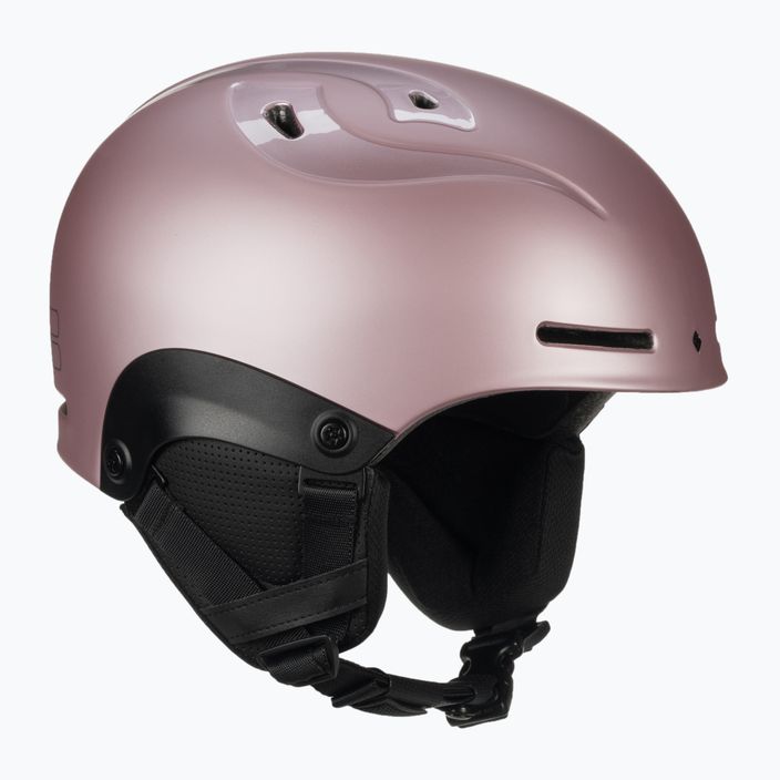 Sweet Protection Blaster II children's ski helmet pink 840039