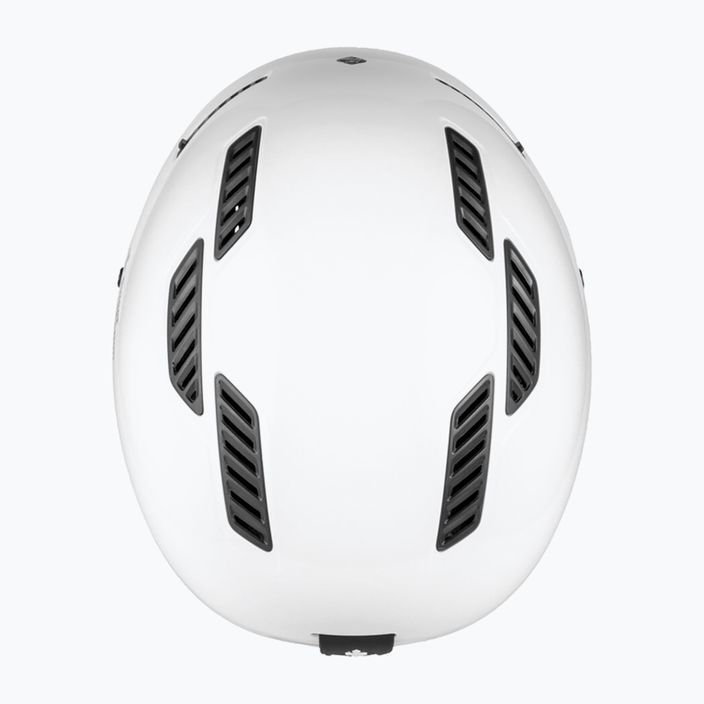 Sweet Protection Igniter 2Vi MIPS ski helmet white 840102 12