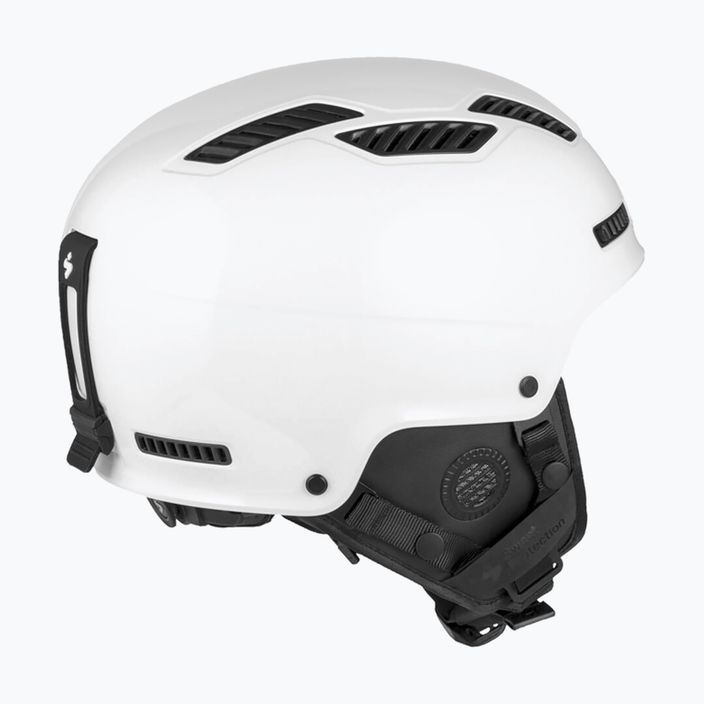Sweet Protection Igniter 2Vi MIPS ski helmet white 840102 13