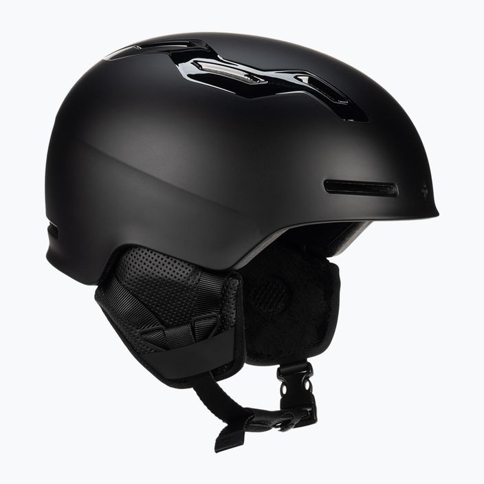 Sweet Protection Winder ski helmet 840103