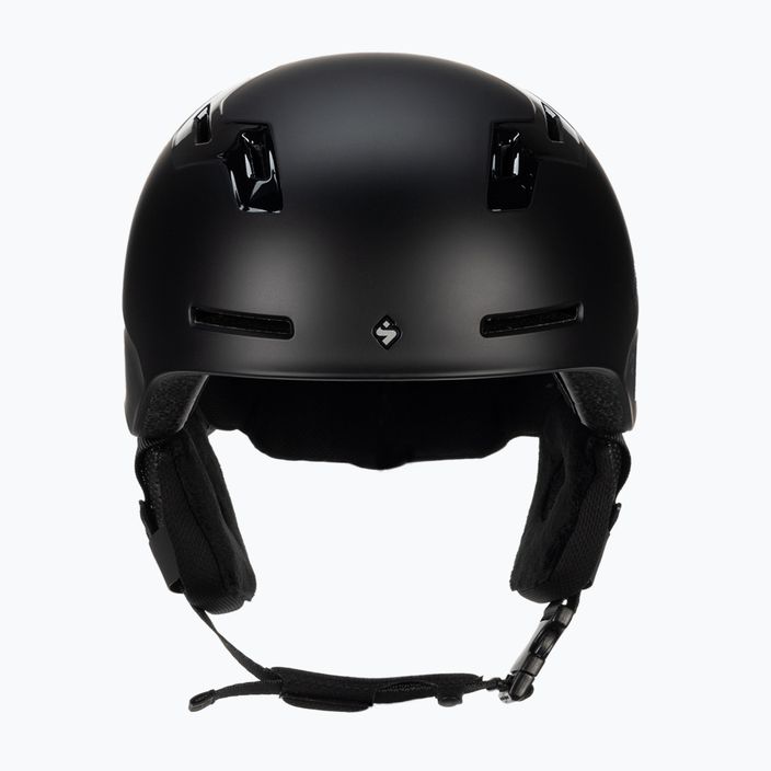 Sweet Protection Winder ski helmet 840103 2