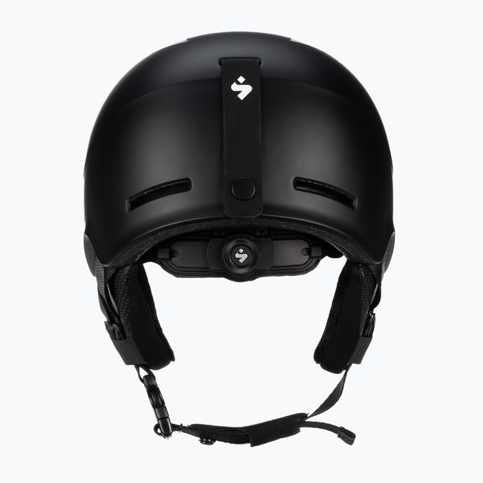 Sweet Protection Winder ski helmet 840103 3