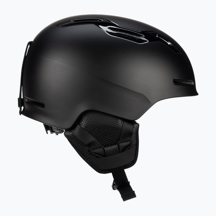 Sweet Protection Winder ski helmet 840103 4
