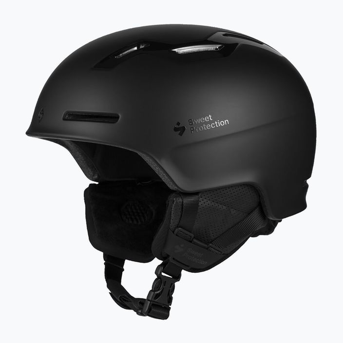 Sweet Protection Winder ski helmet 840103 10