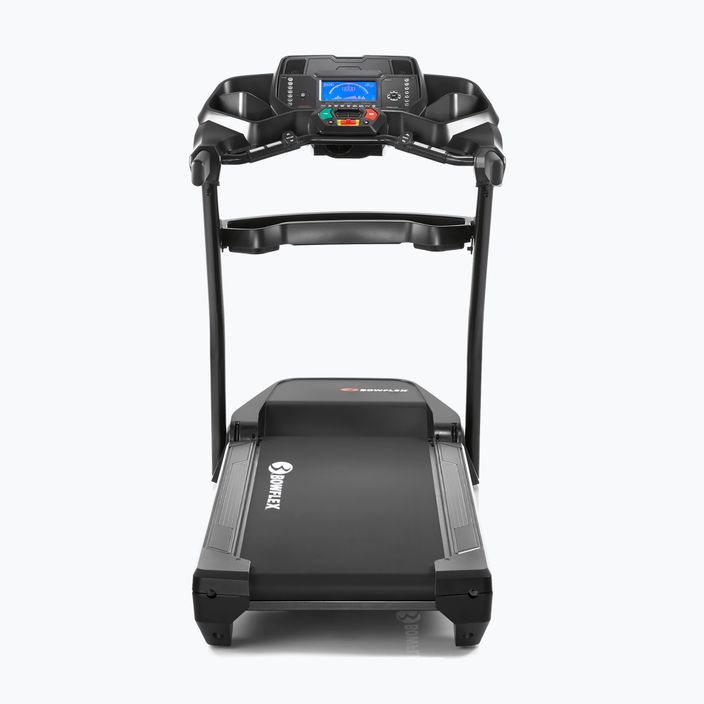Bowflex electric treadmill Bxt128 100747 5