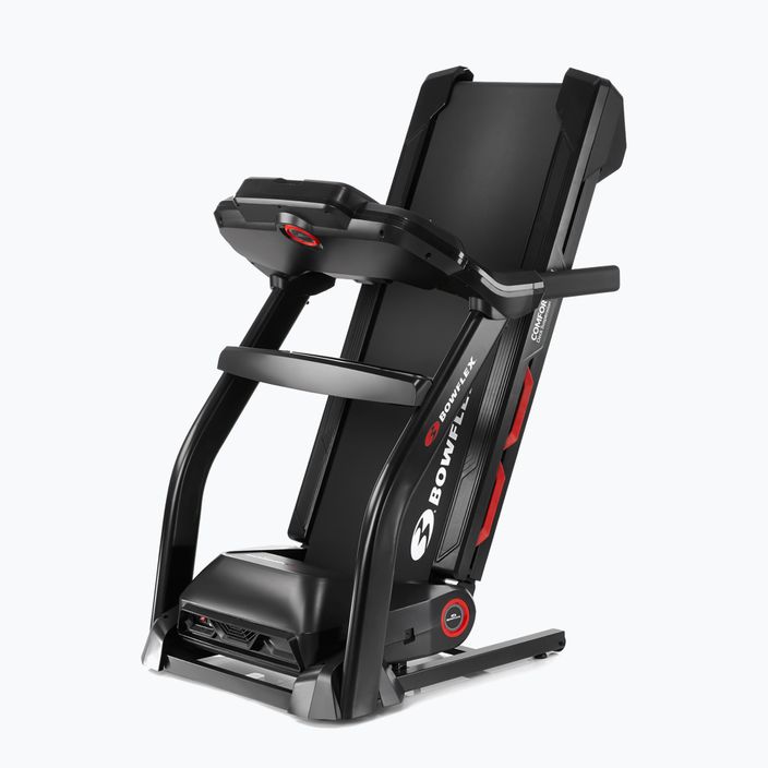 Bowflex electric treadmill Bxt128 100747 7