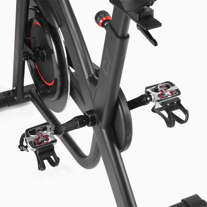 Bowflex C7 Indoor Cycle 100957 8