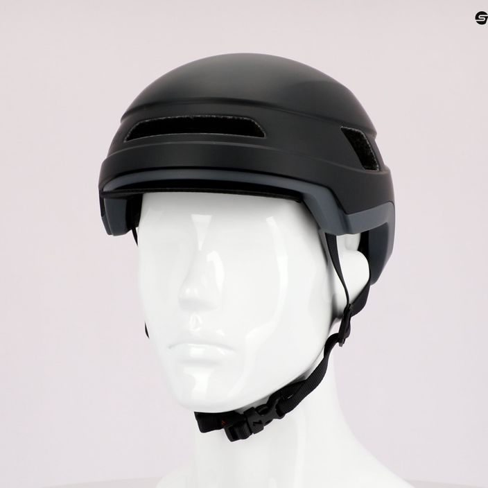 Lazer Cruiser bike helmet black BLC2217888755 9