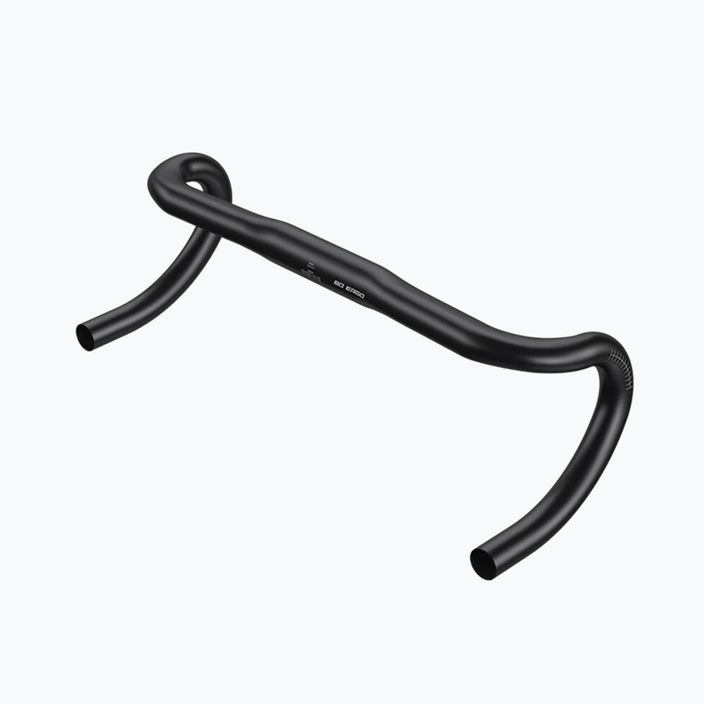 Handlebar Zipp AM HB SVC CRS 80ERGO 38 C-C black