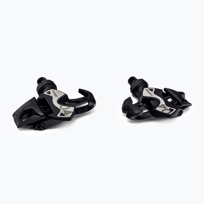 TIME Xpresso 4 bicycle pedals 00.6718.017.000 black 00083732 2