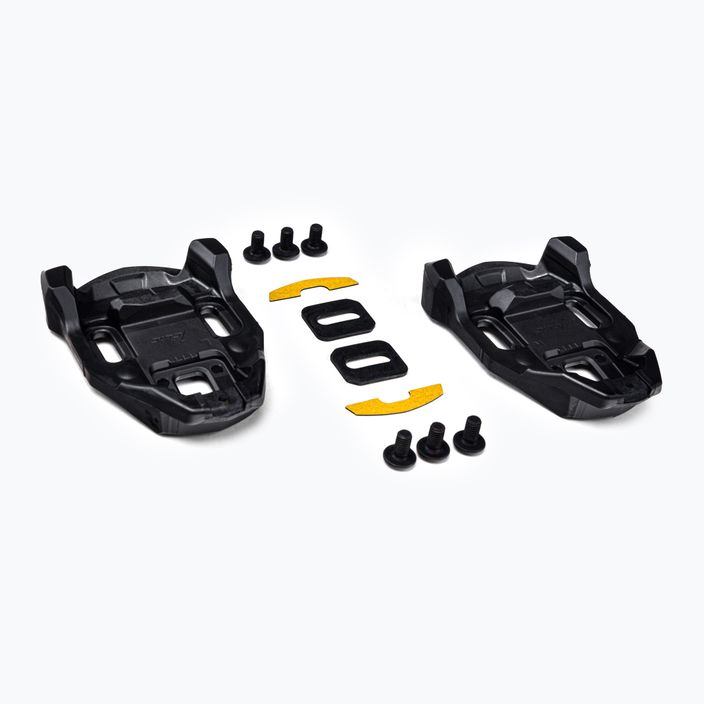 TIME Xpresso 4 bicycle pedals 00.6718.017.000 black 00083732 4