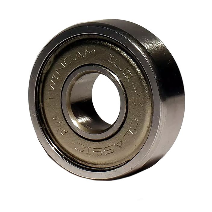 K2 ILQ 9 Classic Plus bearings 16 pcs. 3114006/11/UNI 2