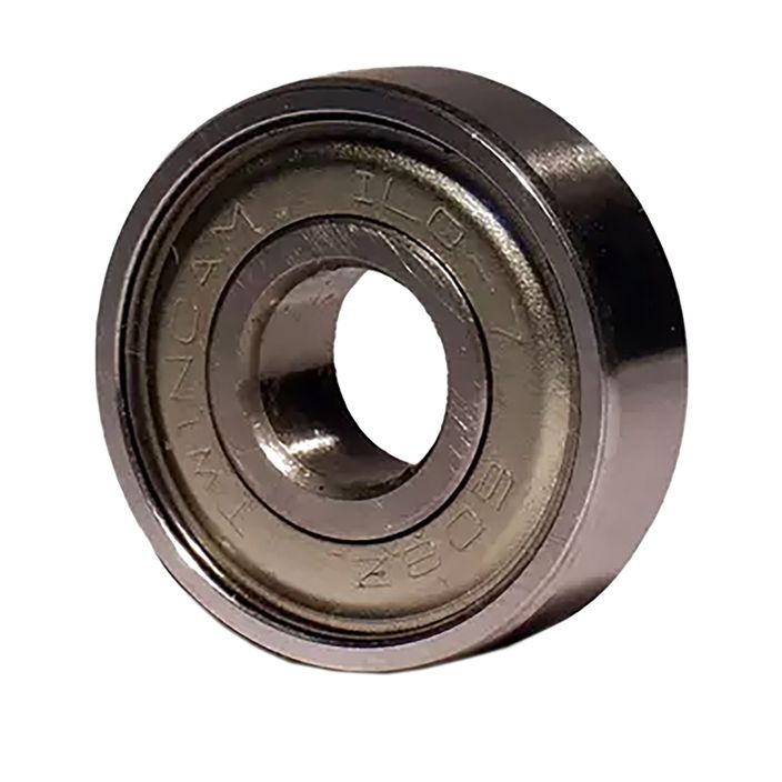 K2 ILQ 7 bearings 16 pcs. 3114007/11/UNI 2