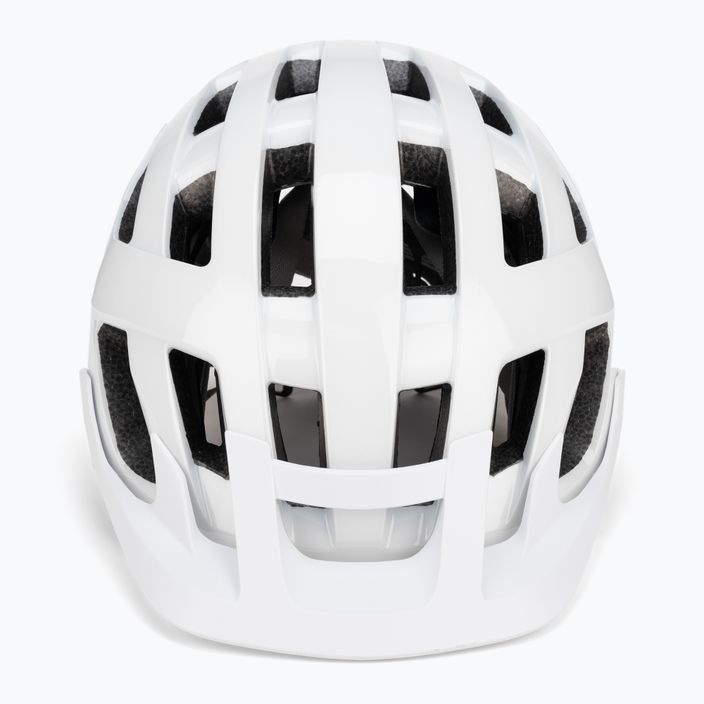 Smith Convoy MIPS 7KD bike helmet white E00741 2