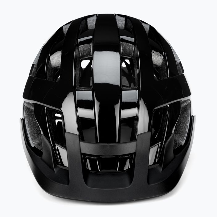 Smith Convoy MIPS 9PC bike helmet black E00741 2