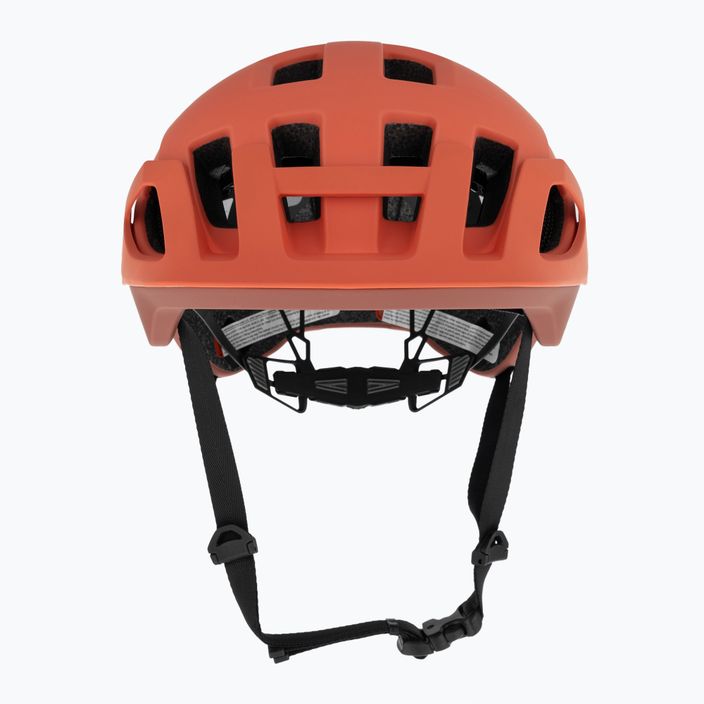 Smith Engage 2 MIPS 0XC red E00757 bike helmet 2