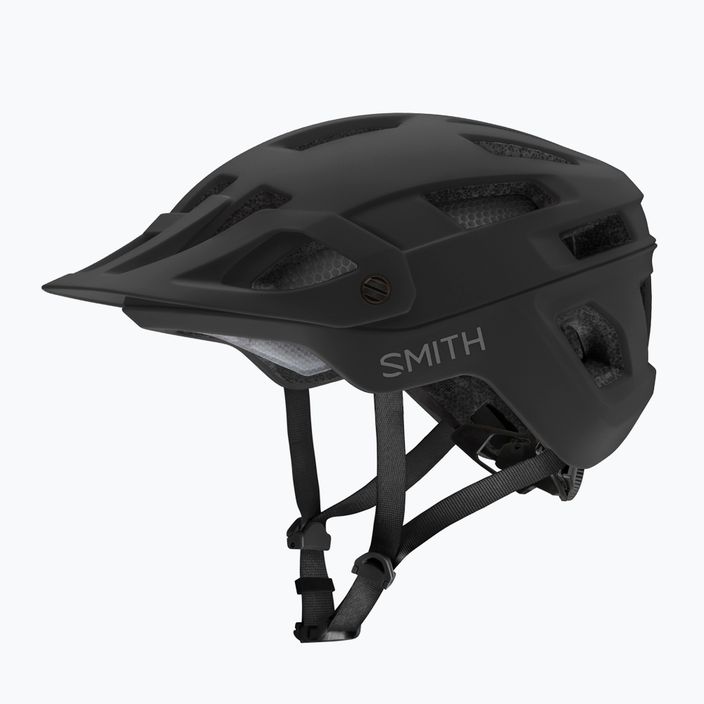 Smith Engage 2 MIPS 3OE bike helmet black E00757 6