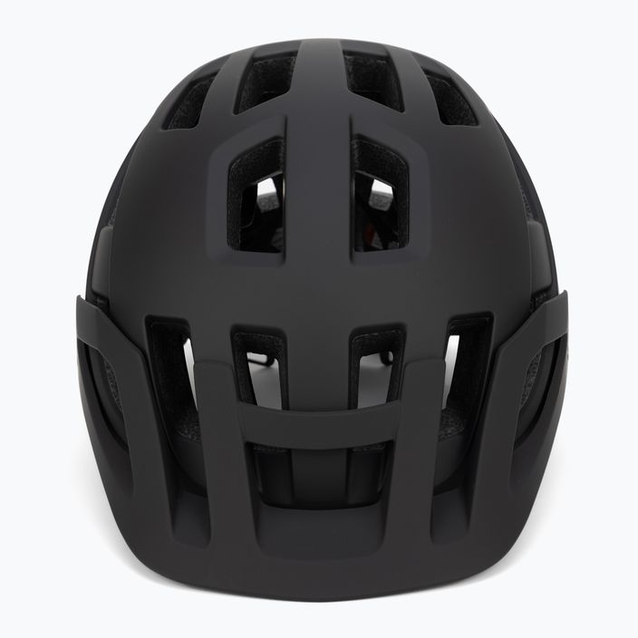Smith Engage 2 MIPS 3OE bike helmet black E00757 2