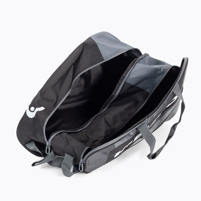 HEAD Core Padel Combi bag black 283601 8