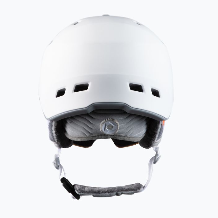 HEAD women's ski helmet Rachel white 323511 3