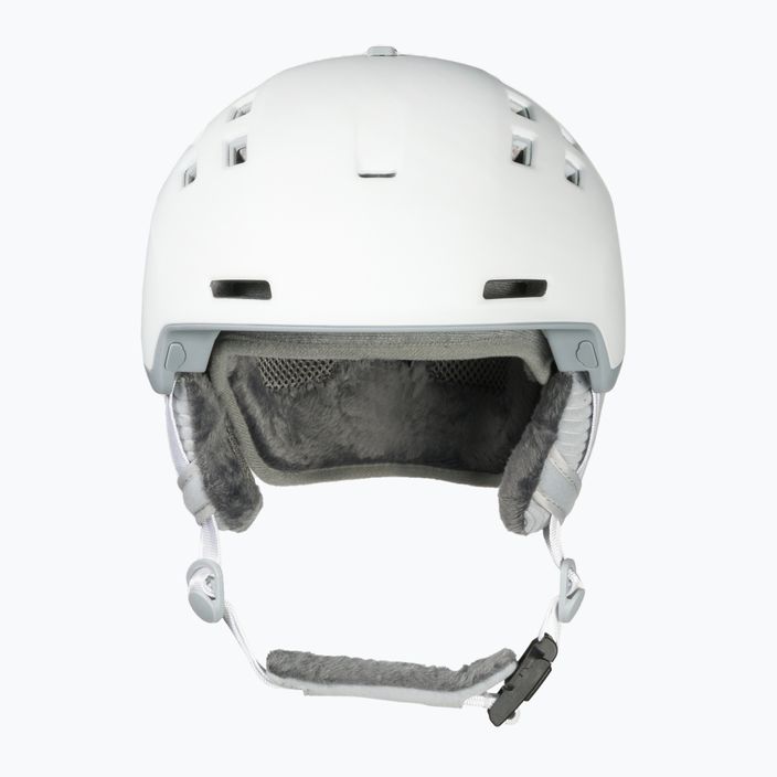 HEAD women's ski helmet Rita white 323711 2