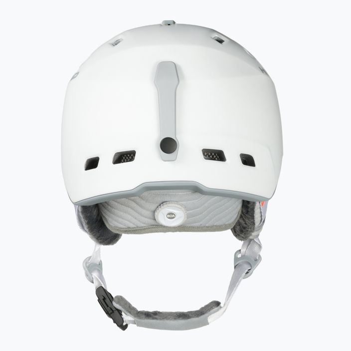 HEAD women's ski helmet Rita white 323711 3
