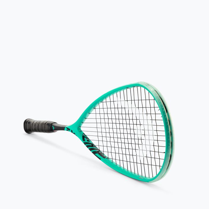 HEAD squash racket sq Extreme 120 blue 212011 2