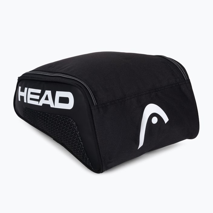 HEAD Tour Team boot cover black 283542 4